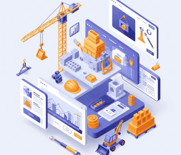 The Top Website Builders Ranked (2025 Edition)