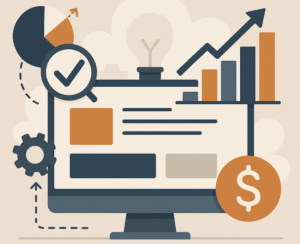 XOFmedia.com - Design ROI 2