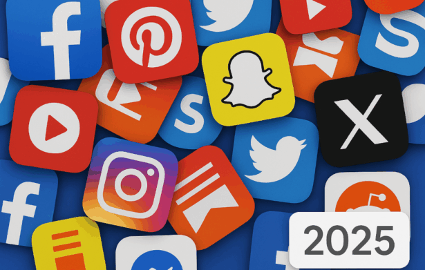 Do You Really Need a Website in 2025, the Age of Social Media?